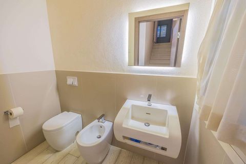 Villa a Lamporecchio, Pistoia, Lamporecchio - € 690.000 | Ref: R054907LAVI-1335452 - foto 34
