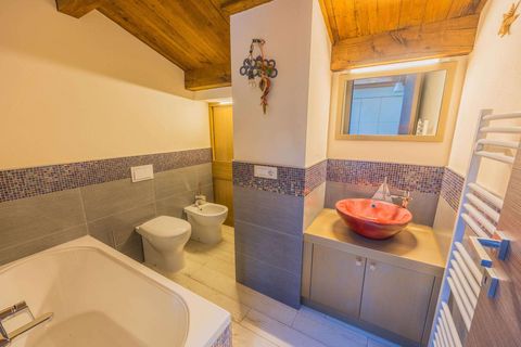 Villa a Lamporecchio, Pistoia, Lamporecchio - € 690.000 | Ref: R054907LAVI-1335452 - foto 35