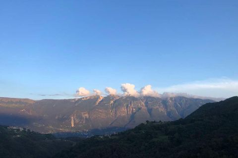 Villa a Tremosine, Brescia, Tremosine - € 565.000 | Ref: R054904TRVI-1335603 - foto 5