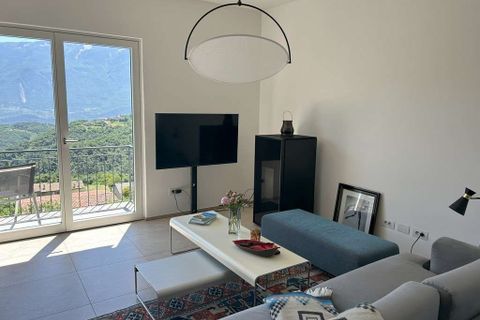 Villa a Tremosine, Brescia, Tremosine - € 565.000 | Ref: R054904TRVI-1335603 - foto 6