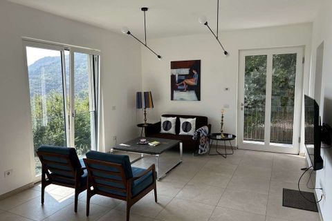 Villa a Tremosine, Brescia, Tremosine - € 565.000 | Ref: R054904TRVI-1335603 - foto 7
