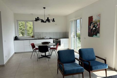 Villa a Tremosine, Brescia, Tremosine - € 565.000 | Ref: R054904TRVI-1335603 - foto 8