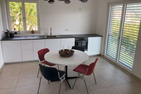 Villa a Tremosine, Brescia, Tremosine - € 565.000 | Ref: R054904TRVI-1335603 - foto 9