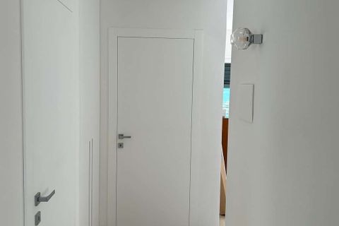 Villa a Tremosine, Brescia, Tremosine - € 565.000 | Ref: R054904TRVI-1335603 - foto 11