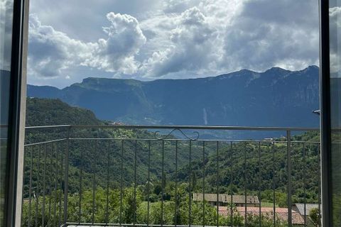 Villa a Tremosine, Brescia, Tremosine - € 565.000 | Ref: R054904TRVI-1335603 - foto 13