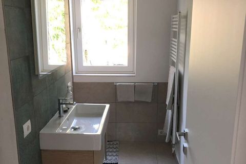 Villa a Tremosine, Brescia, Tremosine - € 565.000 | Ref: R054904TRVI-1335603 - foto 14