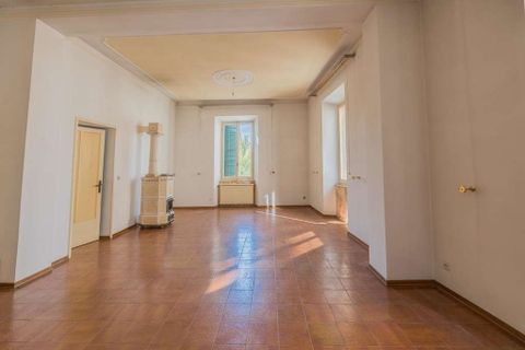 Lejlighed i Massa, Massa and Carrara, Massa - € 438.000 | Ref: R054909MA4Z-1335618 - foto 2