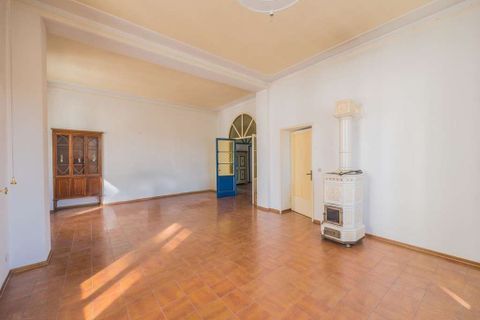 Lejlighed i Massa, Massa and Carrara, Massa - € 438.000 | Ref: R054909MA4Z-1335618 - foto 3