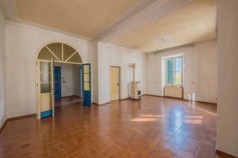 Lejlighed i Massa, Massa and Carrara, Massa - € 438.000 | Ref: R054909MA4Z-1335618 - foto 4