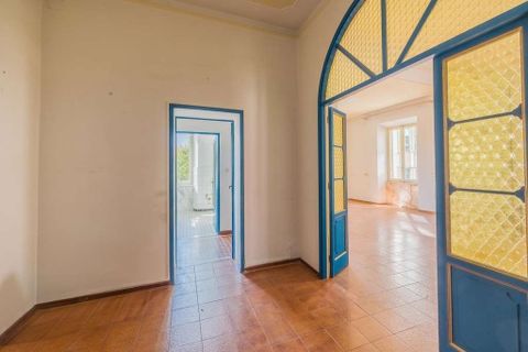 Lejlighed i Massa, Massa and Carrara, Massa - € 438.000 | Ref: R054909MA4Z-1335618 - foto 5