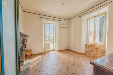 Lejlighed i Massa, Massa and Carrara, Massa - € 438.000 | Ref: R054909MA4Z-1335618 - foto 6