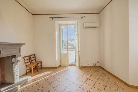 Lejlighed i Massa, Massa and Carrara, Massa - € 438.000 | Ref: R054909MA4Z-1335618 - foto 7