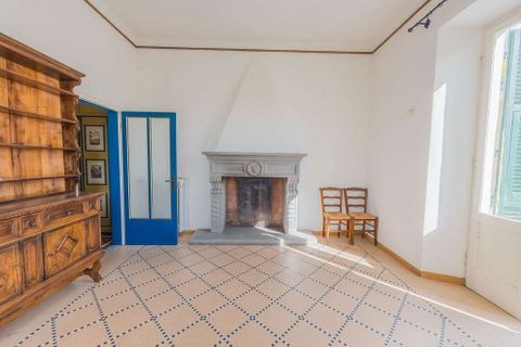 Lejlighed i Massa, Massa and Carrara, Massa - € 438.000 | Ref: R054909MA4Z-1335618 - foto 8