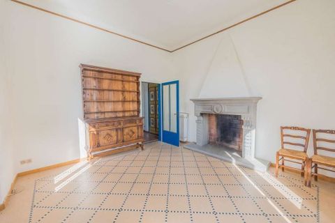 Lejlighed i Massa, Massa and Carrara, Massa - € 438.000 | Ref: R054909MA4Z-1335618 - foto 9