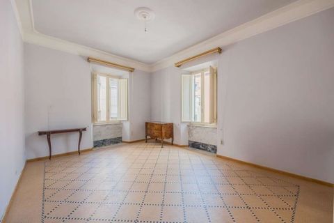 Lejlighed i Massa, Massa and Carrara, Massa - € 438.000 | Ref: R054909MA4Z-1335618 - foto 10