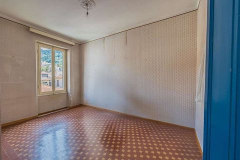 Lejlighed i Massa, Massa and Carrara, Massa - € 438.000 | Ref: R054909MA4Z-1335618 - foto 11
