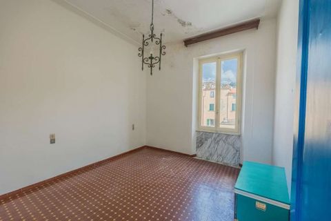 Lejlighed i Massa, Massa and Carrara, Massa - € 438.000 | Ref: R054909MA4Z-1335618 - foto 12