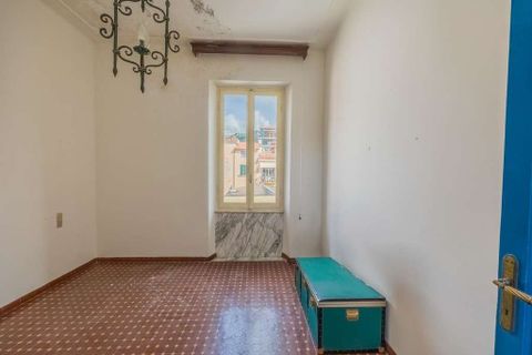 Lejlighed i Massa, Massa and Carrara, Massa - € 438.000 | Ref: R054909MA4Z-1335618 - foto 13