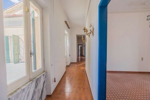 Lejlighed i Massa, Massa and Carrara, Massa - € 438.000 | Ref: R054909MA4Z-1335618 - foto 14