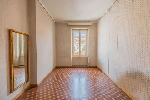 Lejlighed i Massa, Massa and Carrara, Massa - € 438.000 | Ref: R054909MA4Z-1335618 - foto 15
