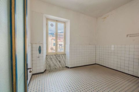 Lejlighed i Massa, Massa and Carrara, Massa - € 438.000 | Ref: R054909MA4Z-1335618 - foto 16