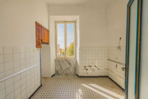 Lejlighed i Massa, Massa and Carrara, Massa - € 438.000 | Ref: R054909MA4Z-1335618 - foto 17