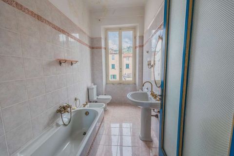 Lejlighed i Massa, Massa and Carrara, Massa - € 438.000 | Ref: R054909MA4Z-1335618 - foto 18