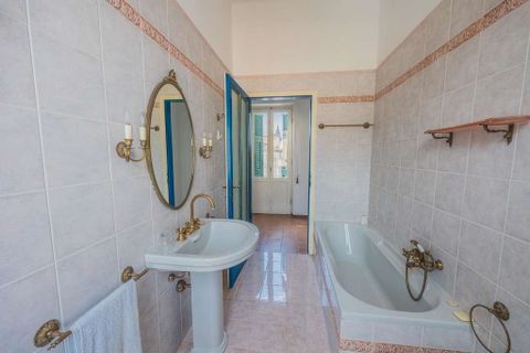 Lejlighed i Massa, Massa and Carrara, Massa - € 438.000 | Ref: R054909MA4Z-1335618 - foto 19