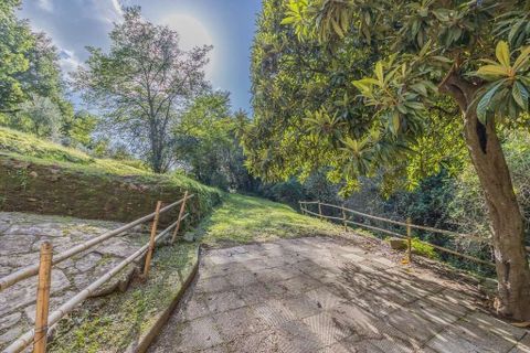 Farm hus i Lamporecchio, Pistoia, Lamporecchio - € 210.000 | Ref: R054889LARU-1335642 - foto 7