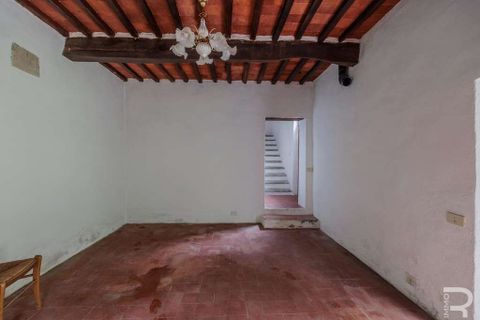 Farm hus i Lamporecchio, Pistoia, Lamporecchio - € 210.000 | Ref: R054889LARU-1335642 - foto 15
