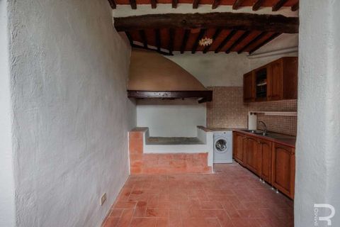 Farm hus i Lamporecchio, Pistoia, Lamporecchio - € 210.000 | Ref: R054889LARU-1335642 - foto 18