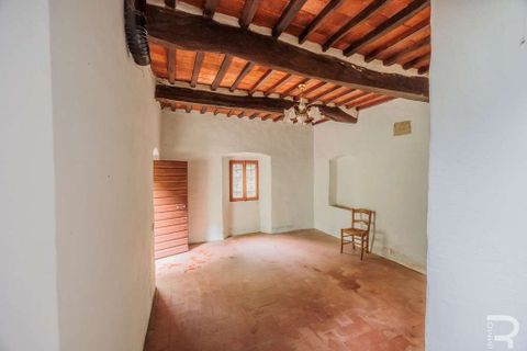 Farm hus i Lamporecchio, Pistoia, Lamporecchio - € 210.000 | Ref: R054889LARU-1335642 - foto 19