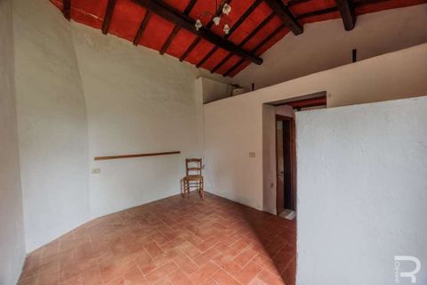 Farm hus i Lamporecchio, Pistoia, Lamporecchio - € 210.000 | Ref: R054889LARU-1335642 - foto 20