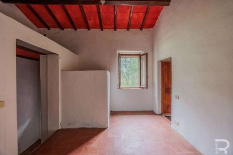 Farm hus i Lamporecchio, Pistoia, Lamporecchio - € 210.000 | Ref: R054889LARU-1335642 - foto 21