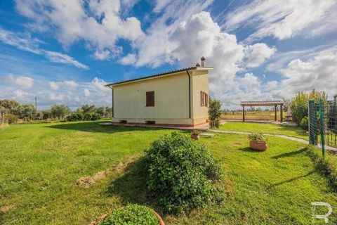 Villa a Grosseto, Grosseto, Grosseto - € 700.000 | Ref: R054899GRVI-1335668 - foto 6