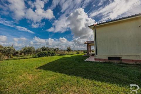 Villa a Grosseto, Grosseto, Grosseto - € 700.000 | Ref: R054899GRVI-1335668 - foto 7