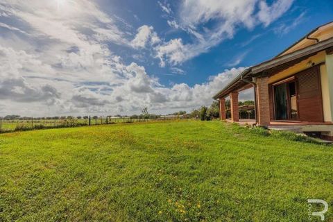 Villa a Grosseto, Grosseto, Grosseto - € 700.000 | Ref: R054899GRVI-1335668 - foto 8
