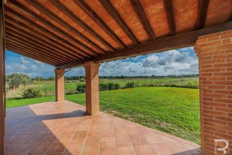 Villa a Grosseto, Grosseto, Grosseto - € 700.000 | Ref: R054899GRVI-1335668 - foto 9