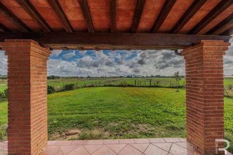 Villa a Grosseto, Grosseto, Grosseto - € 700.000 | Ref: R054899GRVI-1335668 - foto 10