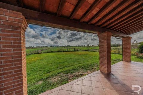 Villa a Grosseto, Grosseto, Grosseto - € 700.000 | Ref: R054899GRVI-1335668 - foto 11