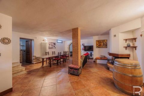Villa a Grosseto, Grosseto, Grosseto - € 700.000 | Ref: R054899GRVI-1335668 - foto 12