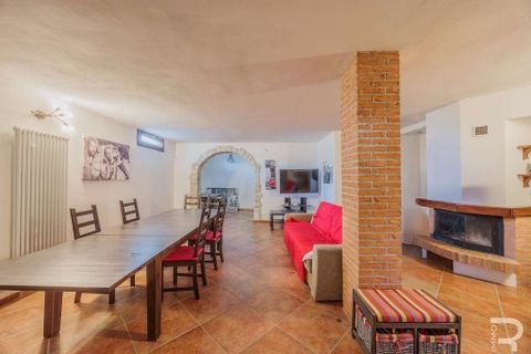 Villa a Grosseto, Grosseto, Grosseto - € 700.000 | Ref: R054899GRVI-1335668 - foto 13