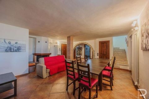 Villa a Grosseto, Grosseto, Grosseto - € 700.000 | Ref: R054899GRVI-1335668 - foto 15