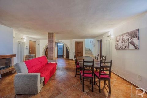 Villa a Grosseto, Grosseto, Grosseto - € 700.000 | Ref: R054899GRVI-1335668 - foto 16