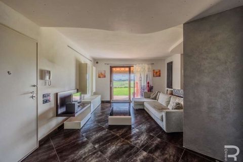 Villa a Grosseto, Grosseto, Grosseto - € 700.000 | Ref: R054899GRVI-1335668 - foto 17