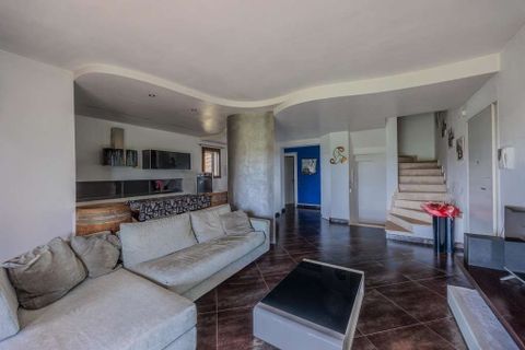 Villa a Grosseto, Grosseto, Grosseto - € 700.000 | Ref: R054899GRVI-1335668 - foto 19