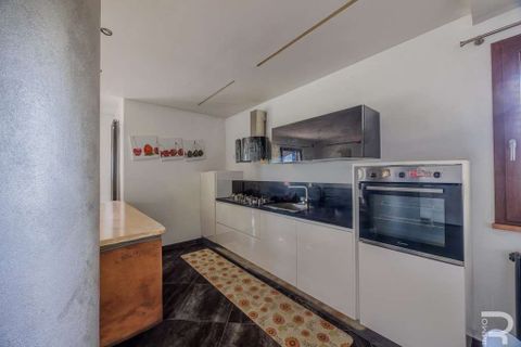 Villa a Grosseto, Grosseto, Grosseto - € 700.000 | Ref: R054899GRVI-1335668 - foto 20