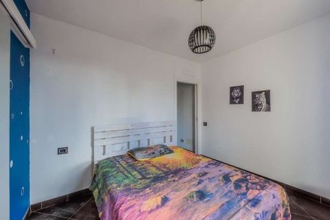 Villa a Grosseto, Grosseto, Grosseto - € 700.000 | Ref: R054899GRVI-1335668 - foto 22