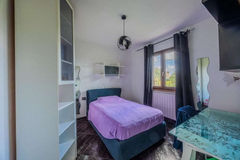 Villa a Grosseto, Grosseto, Grosseto - € 700.000 | Ref: R054899GRVI-1335668 - foto 23