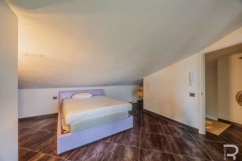 Villa a Grosseto, Grosseto, Grosseto - € 700.000 | Ref: R054899GRVI-1335668 - foto 25